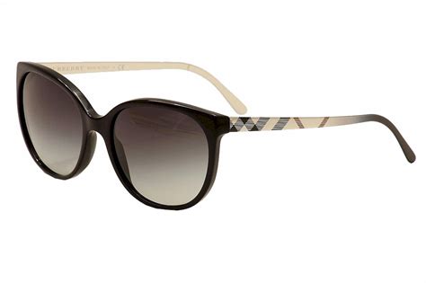 burberry b|sunglass hut burberry b 4146.